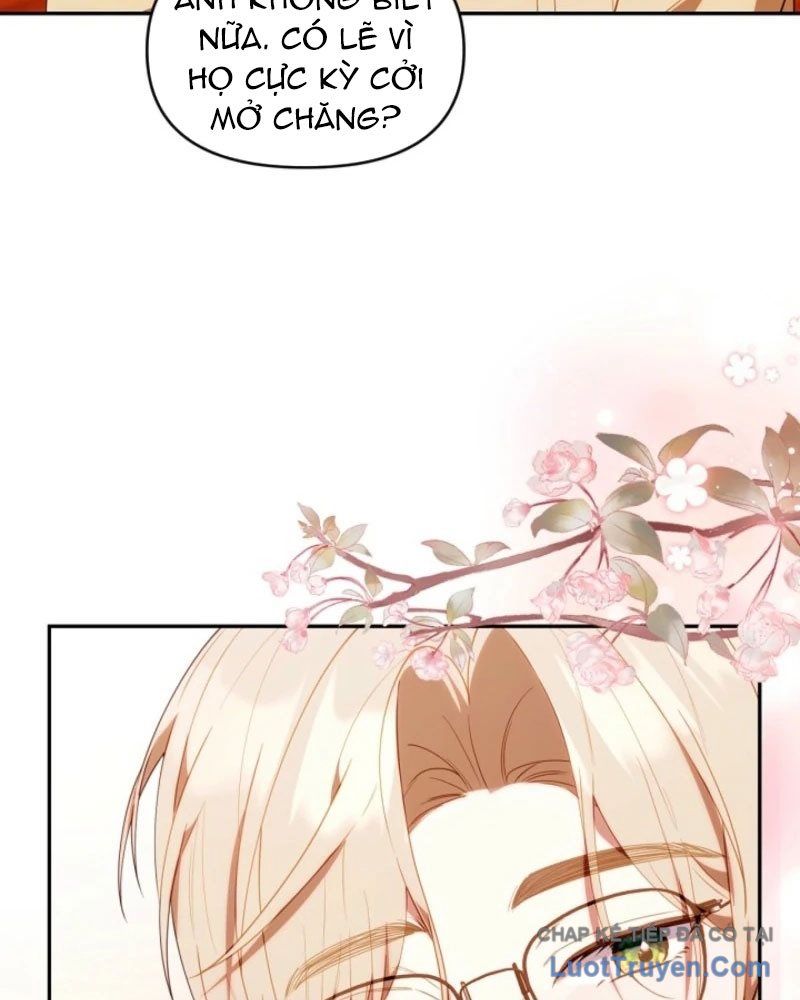 Thợ Săn Của Lớp Gà Con Chap 68 - Next Chap 67