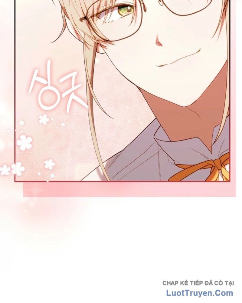 Thợ Săn Của Lớp Gà Con Chap 68 - Next Chap 67