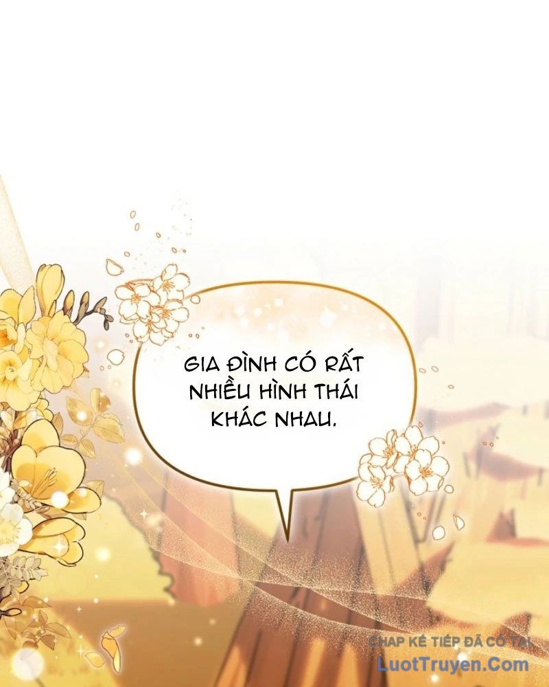 Thợ Săn Của Lớp Gà Con Chap 68 - Next Chap 67