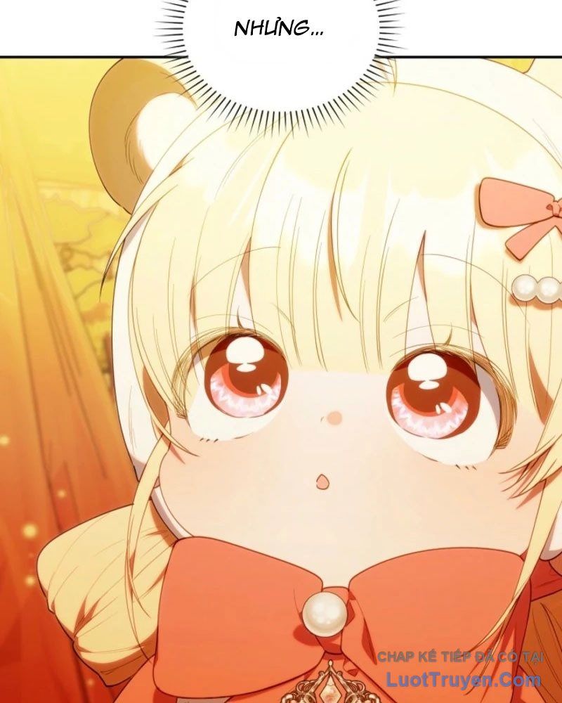 Thợ Săn Của Lớp Gà Con Chap 68 - Next Chap 67