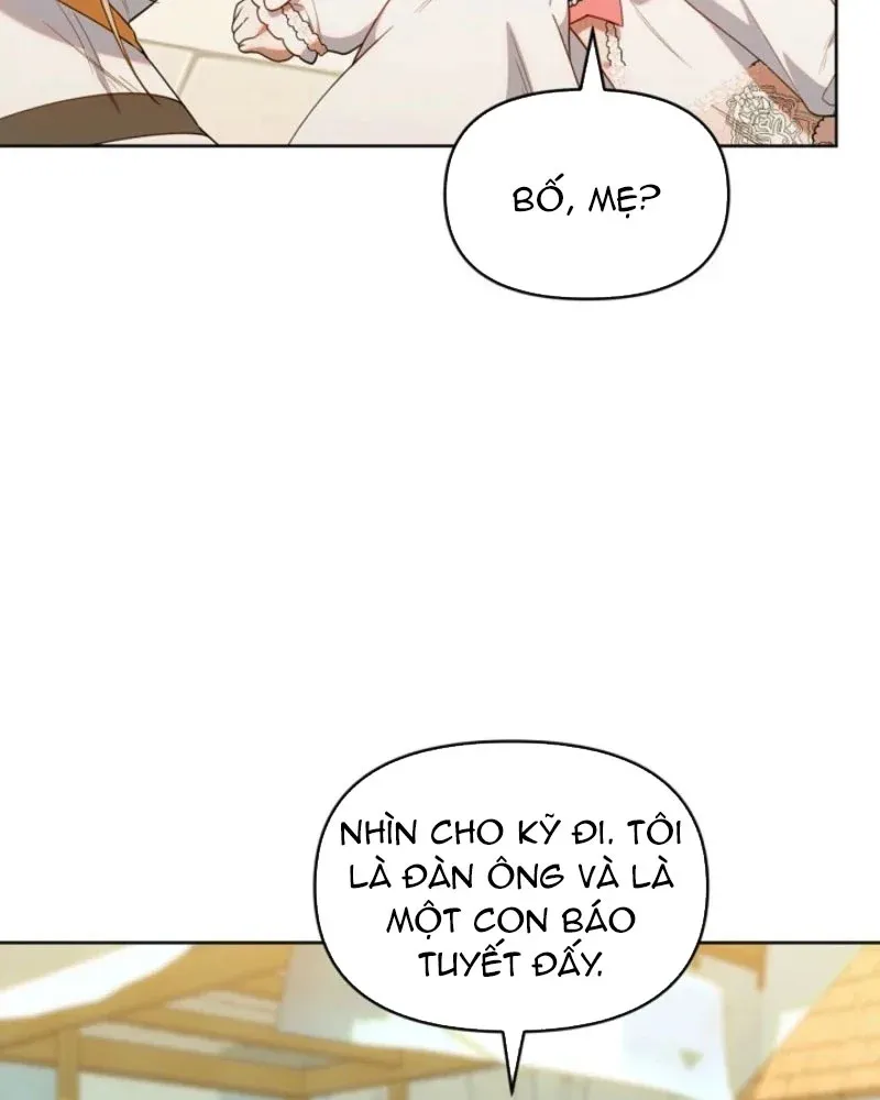 Thợ Săn Của Lớp Gà Con Chap 68 - Next Chap 67