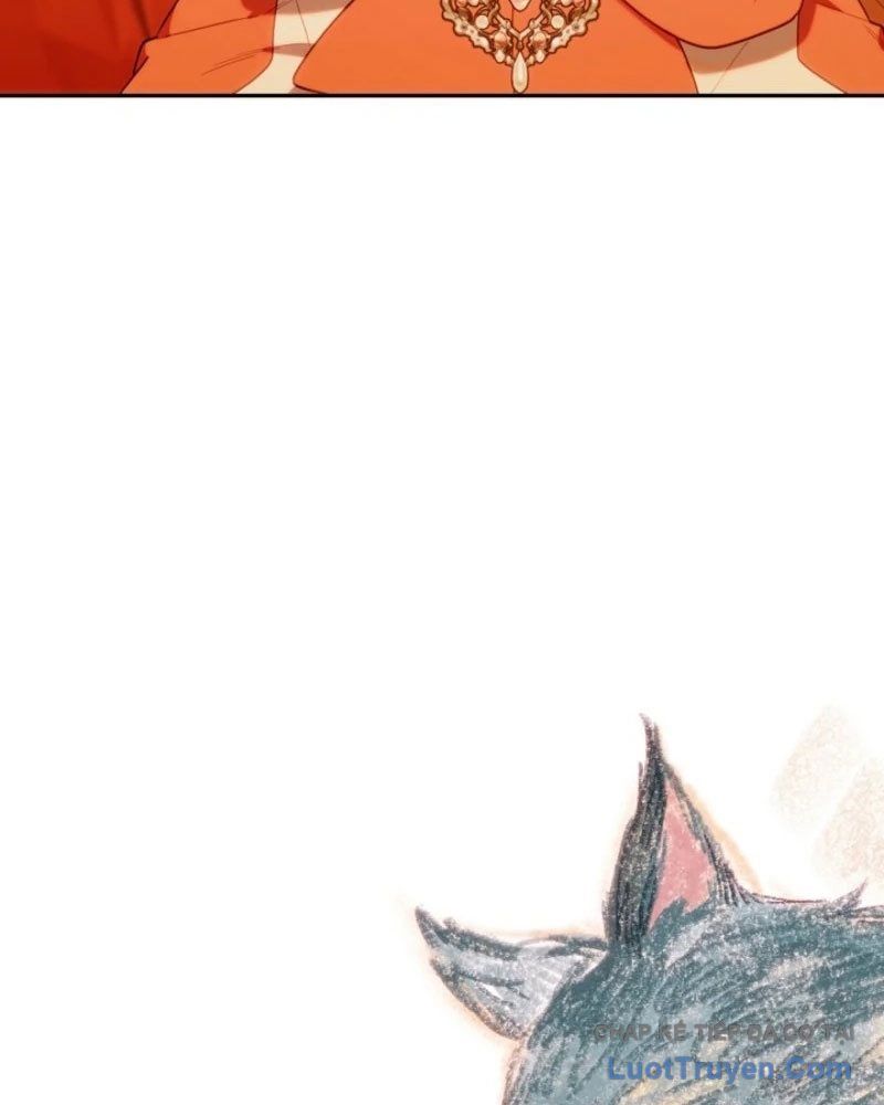 Thợ Săn Của Lớp Gà Con Chap 68 - Next Chap 67