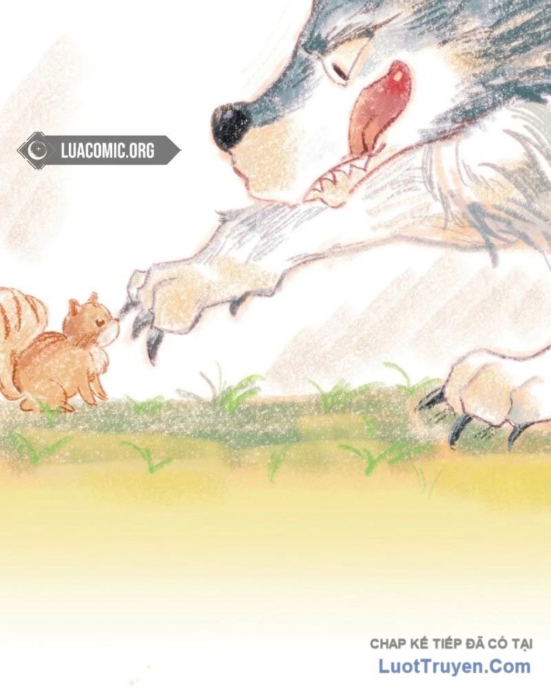Thợ Săn Của Lớp Gà Con Chap 68 - Next Chap 67
