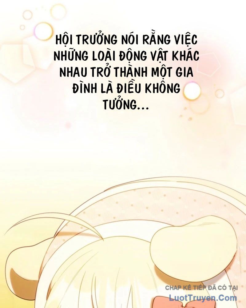 Thợ Săn Của Lớp Gà Con Chap 68 - Next Chap 67