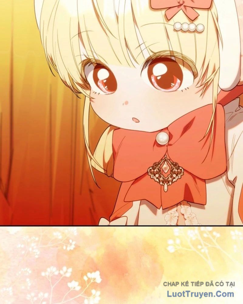 Thợ Săn Của Lớp Gà Con Chap 68 - Next Chap 67