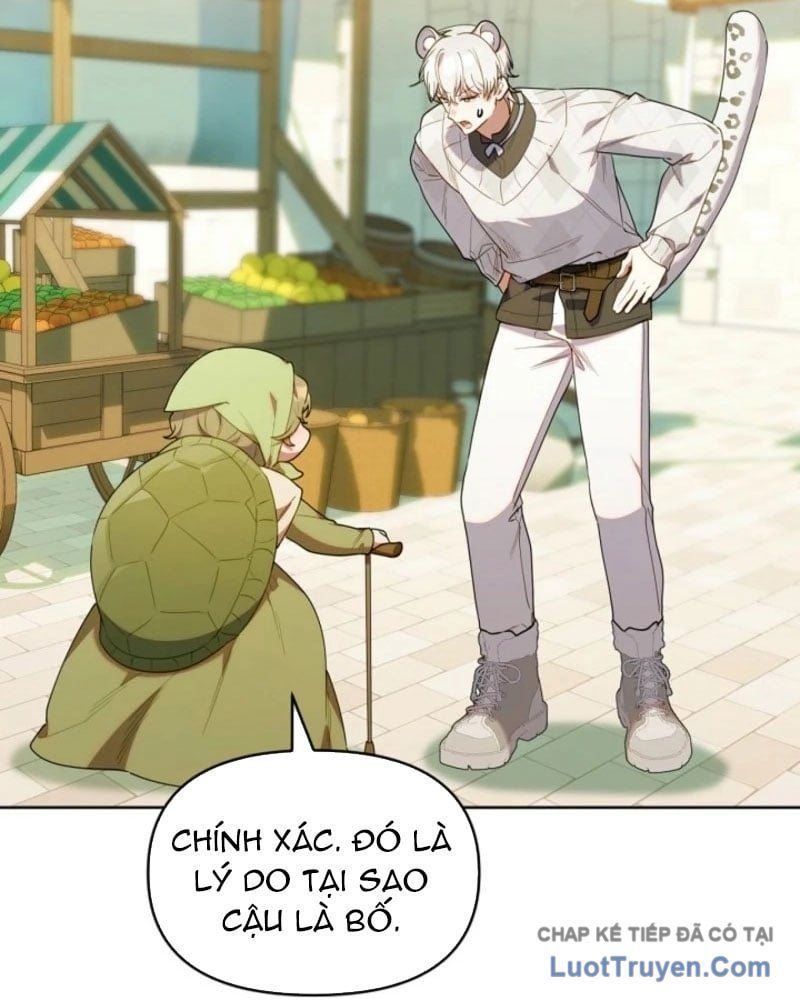 Thợ Săn Của Lớp Gà Con Chap 68 - Next Chap 67