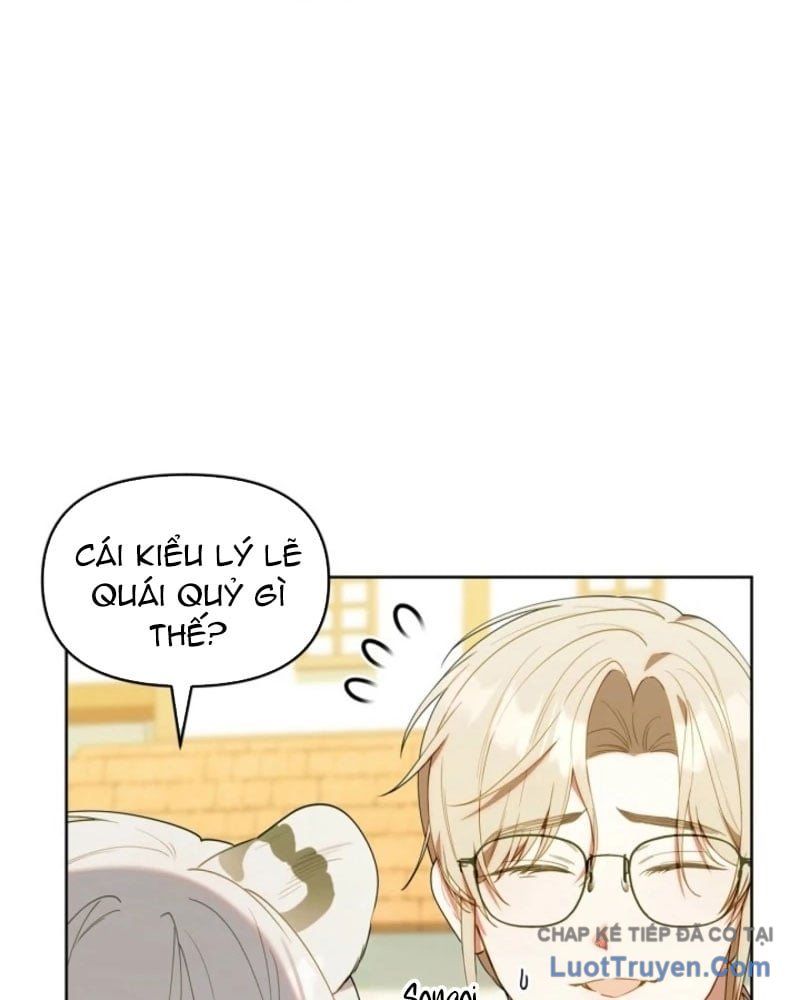 Thợ Săn Của Lớp Gà Con Chap 68 - Next Chap 67