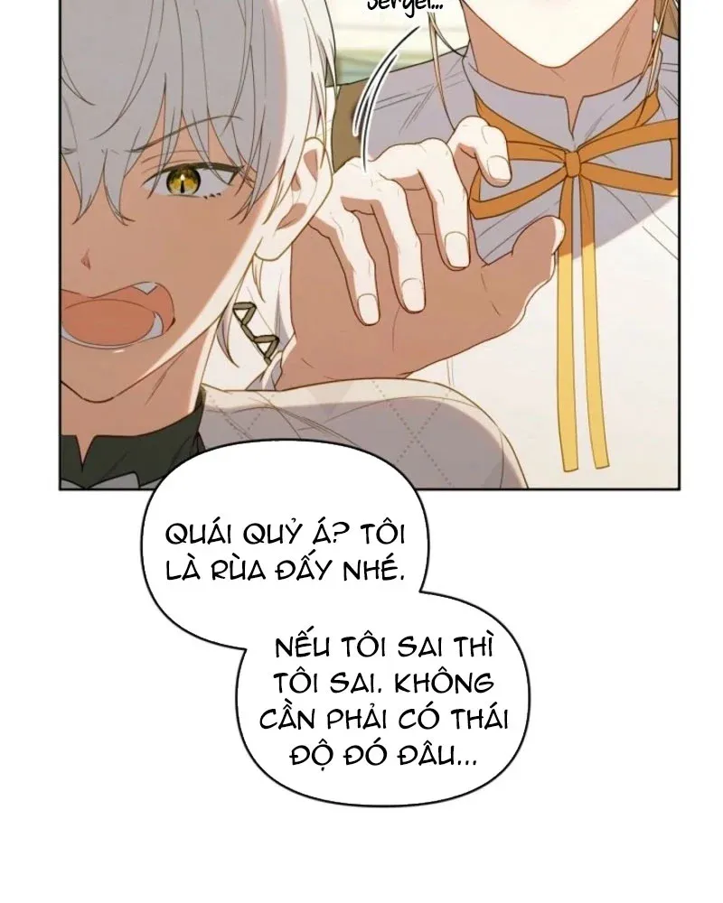Thợ Săn Của Lớp Gà Con Chap 68 - Next Chap 67