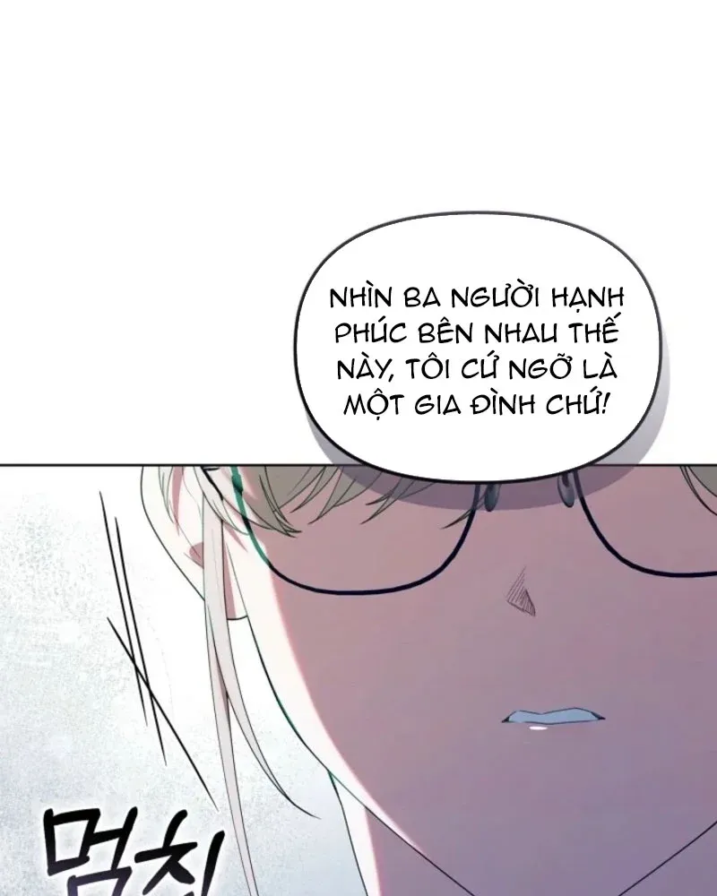 Thợ Săn Của Lớp Gà Con Chap 68 - Next Chap 67