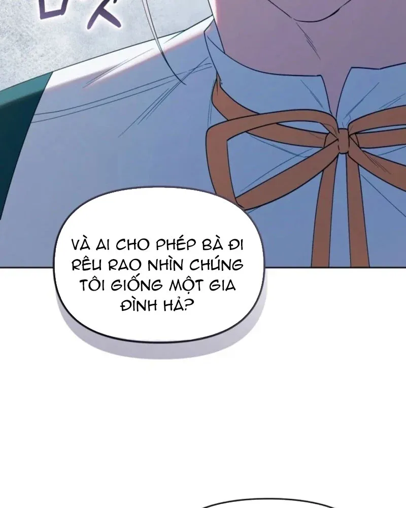 Thợ Săn Của Lớp Gà Con Chap 68 - Next Chap 67