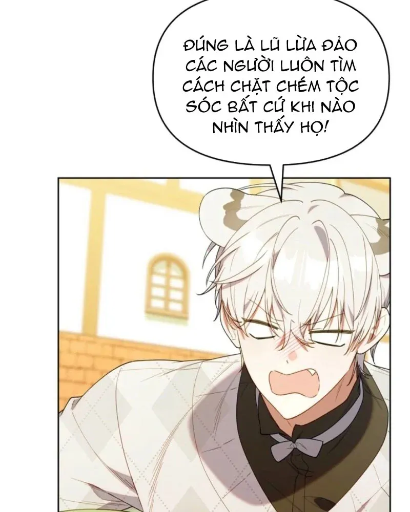 Thợ Săn Của Lớp Gà Con Chap 68 - Next Chap 67