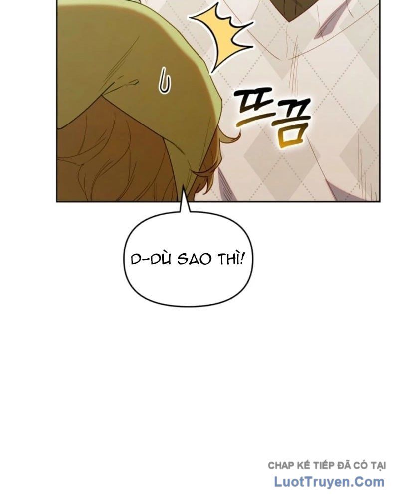 Thợ Săn Của Lớp Gà Con Chap 68 - Next Chap 67