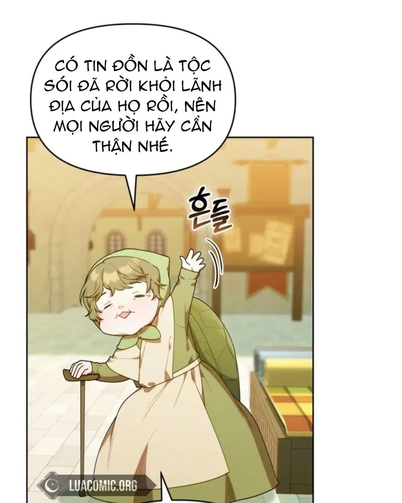 Thợ Săn Của Lớp Gà Con Chap 68 - Next Chap 67