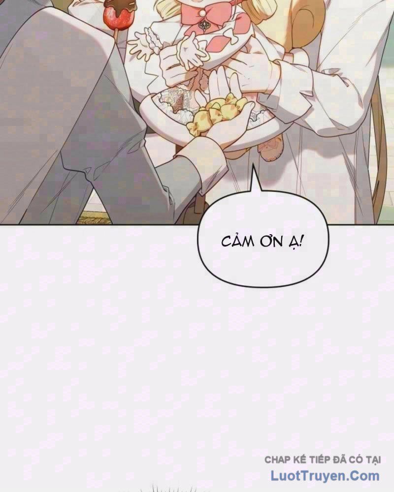 Thợ Săn Của Lớp Gà Con Chap 68 - Next Chap 67