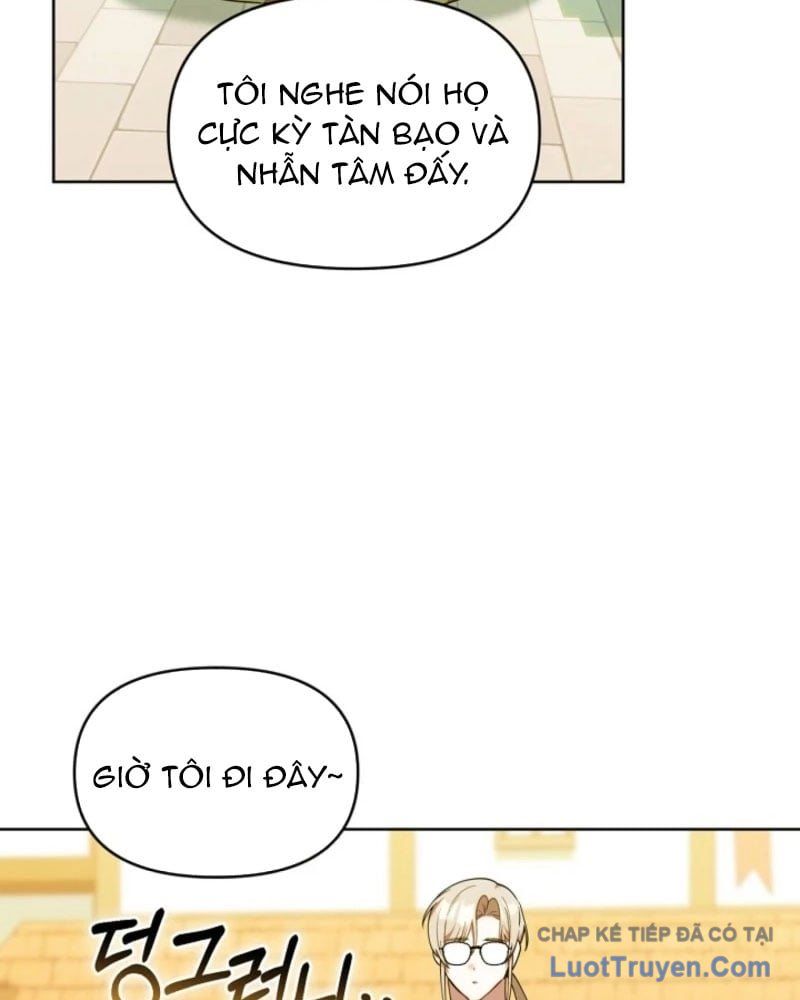Thợ Săn Của Lớp Gà Con Chap 68 - Next Chap 67