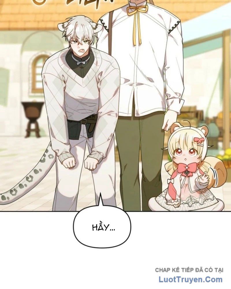 Thợ Săn Của Lớp Gà Con Chap 68 - Next Chap 67