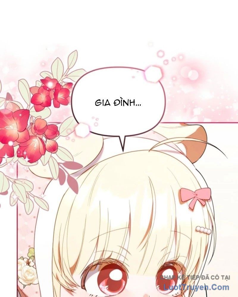 Thợ Săn Của Lớp Gà Con Chap 68 - Next Chap 67
