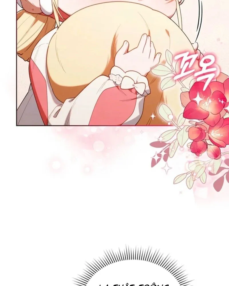Thợ Săn Của Lớp Gà Con Chap 68 - Next Chap 67