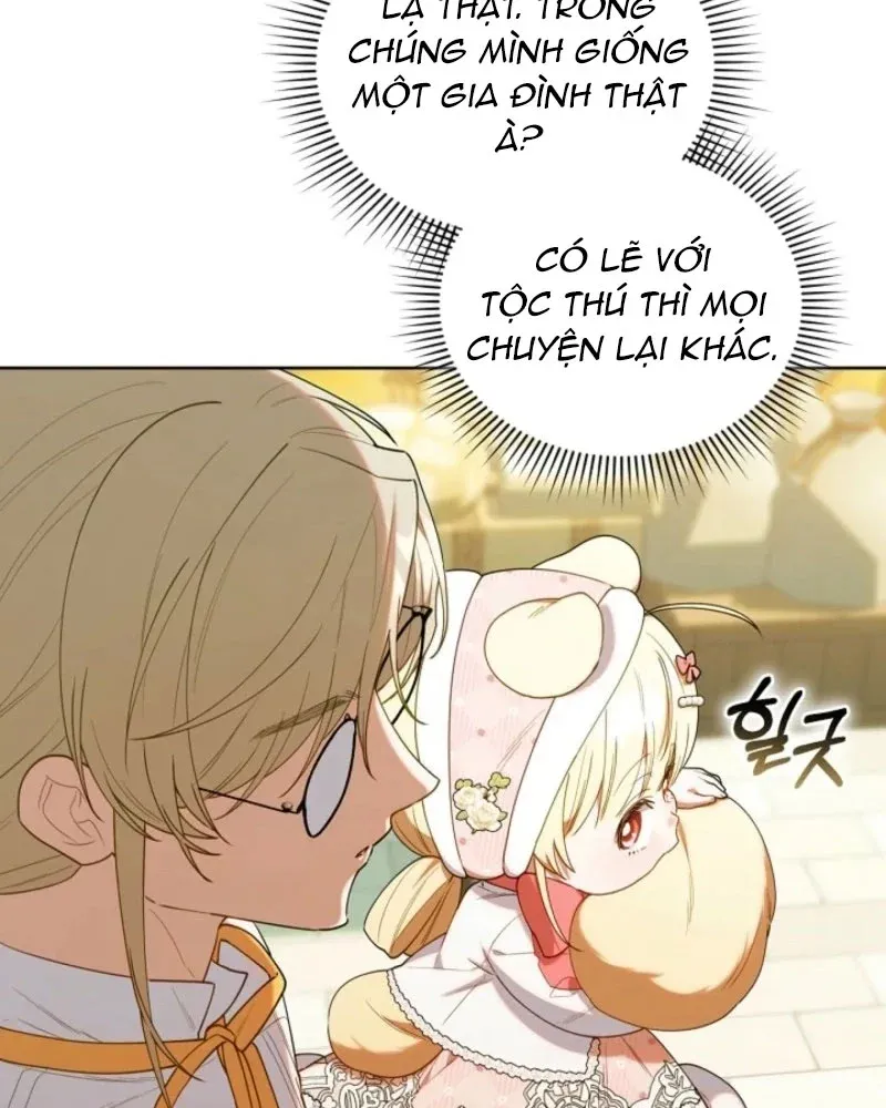 Thợ Săn Của Lớp Gà Con Chap 68 - Next Chap 67