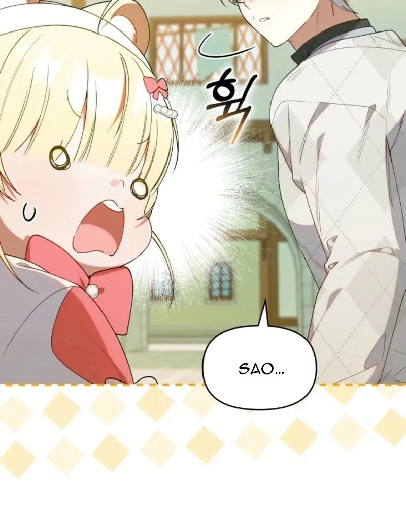 Thợ Săn Của Lớp Gà Con Chap 68 - Next Chap 67