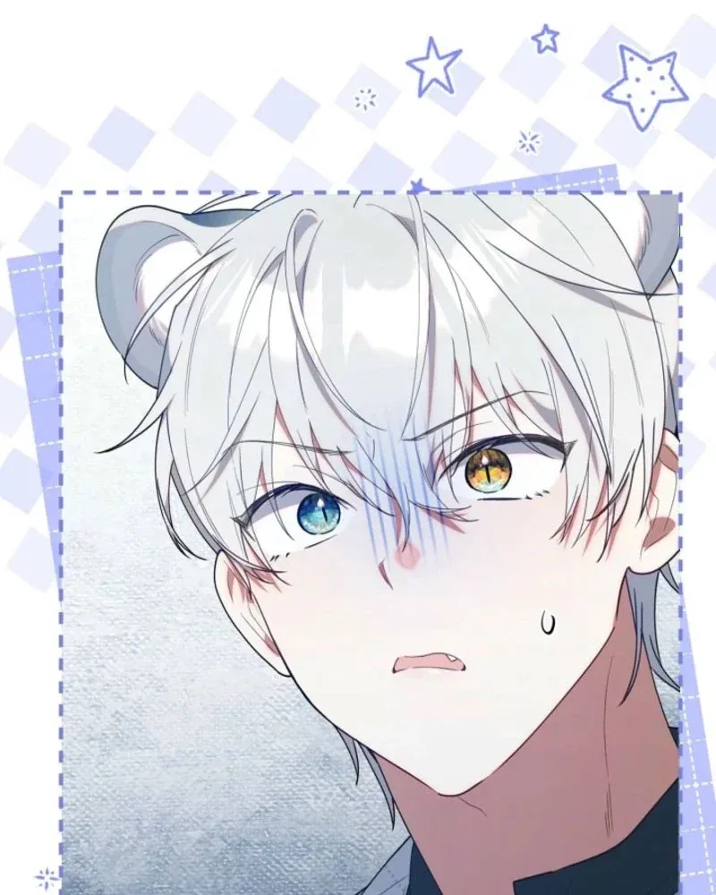 Thợ Săn Của Lớp Gà Con Chap 68 - Next Chap 67