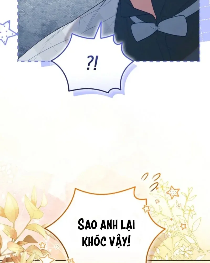 Thợ Săn Của Lớp Gà Con Chap 68 - Next Chap 67