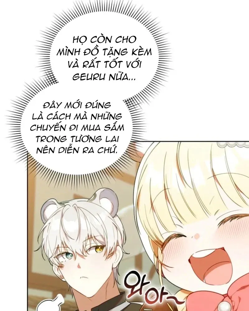 Thợ Săn Của Lớp Gà Con Chap 68 - Next Chap 67