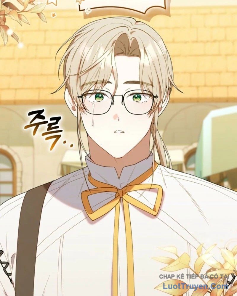 Thợ Săn Của Lớp Gà Con Chap 68 - Next Chap 67