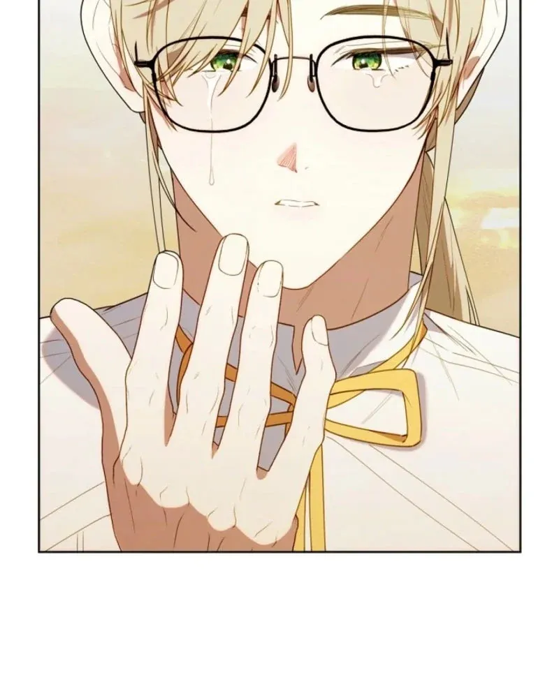 Thợ Săn Của Lớp Gà Con Chap 68 - Next Chap 67