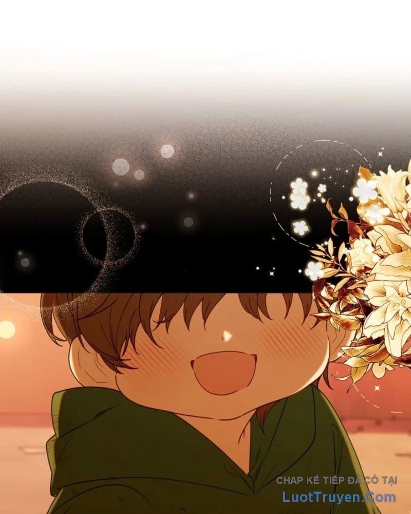 Thợ Săn Của Lớp Gà Con Chap 68 - Next Chap 67