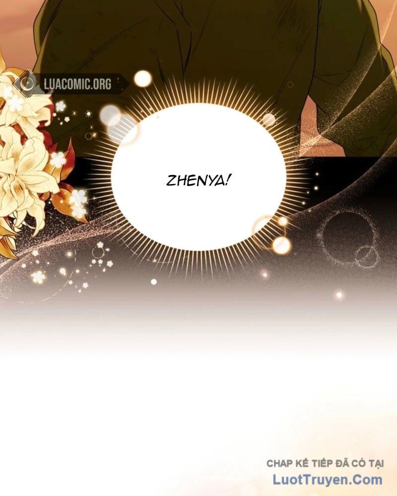 Thợ Săn Của Lớp Gà Con Chap 68 - Next Chap 67