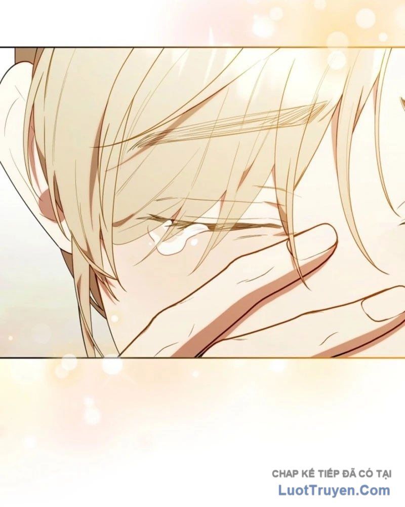Thợ Săn Của Lớp Gà Con Chap 68 - Next Chap 67