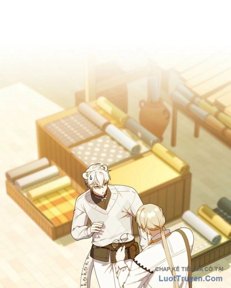 Thợ Săn Của Lớp Gà Con Chap 68 - Next Chap 67