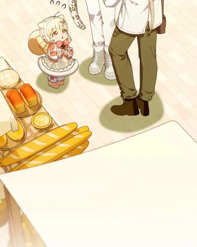 Thợ Săn Của Lớp Gà Con Chap 68 - Next Chap 67