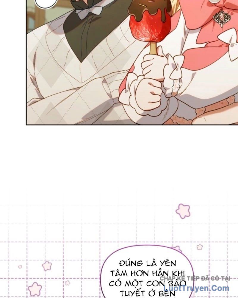 Thợ Săn Của Lớp Gà Con Chap 68 - Next Chap 67
