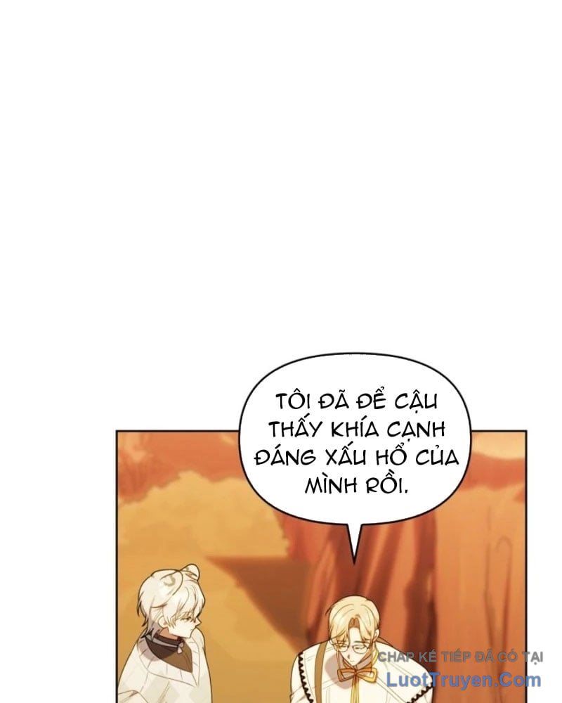 Thợ Săn Của Lớp Gà Con Chap 68 - Next Chap 67