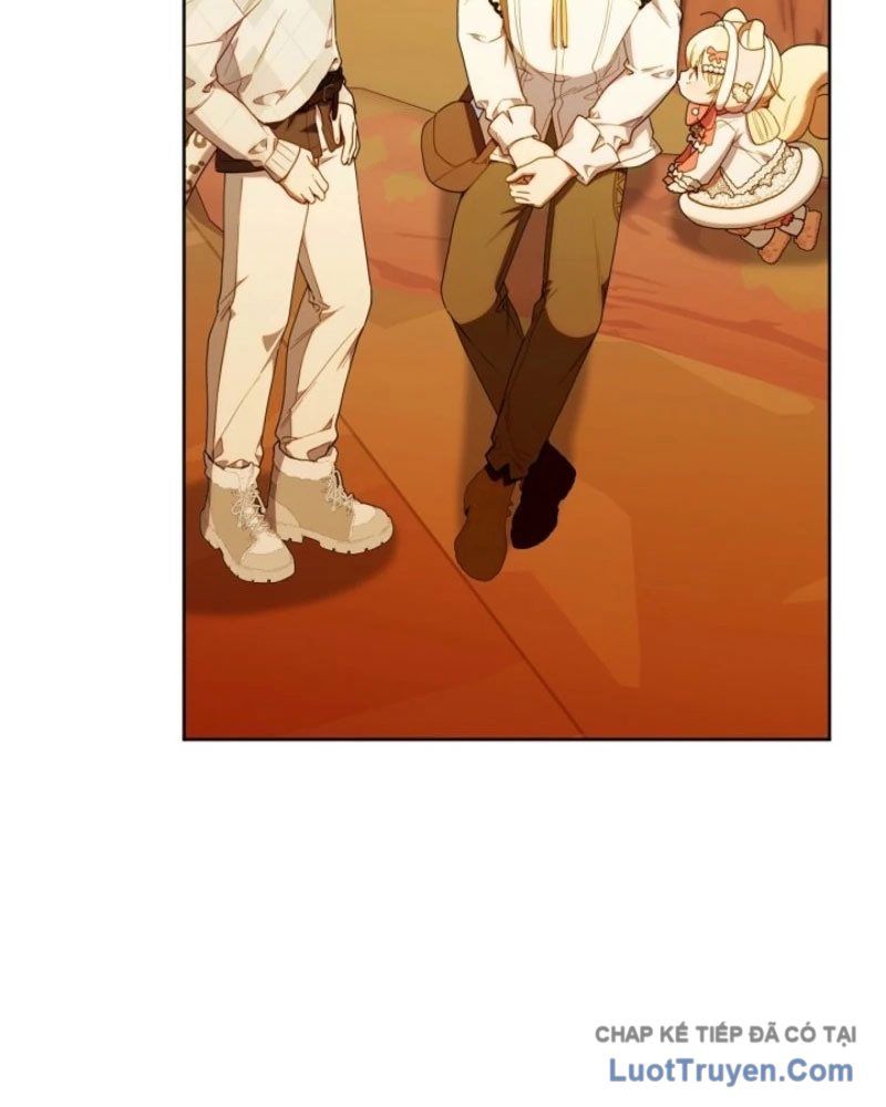Thợ Săn Của Lớp Gà Con Chap 68 - Next Chap 67