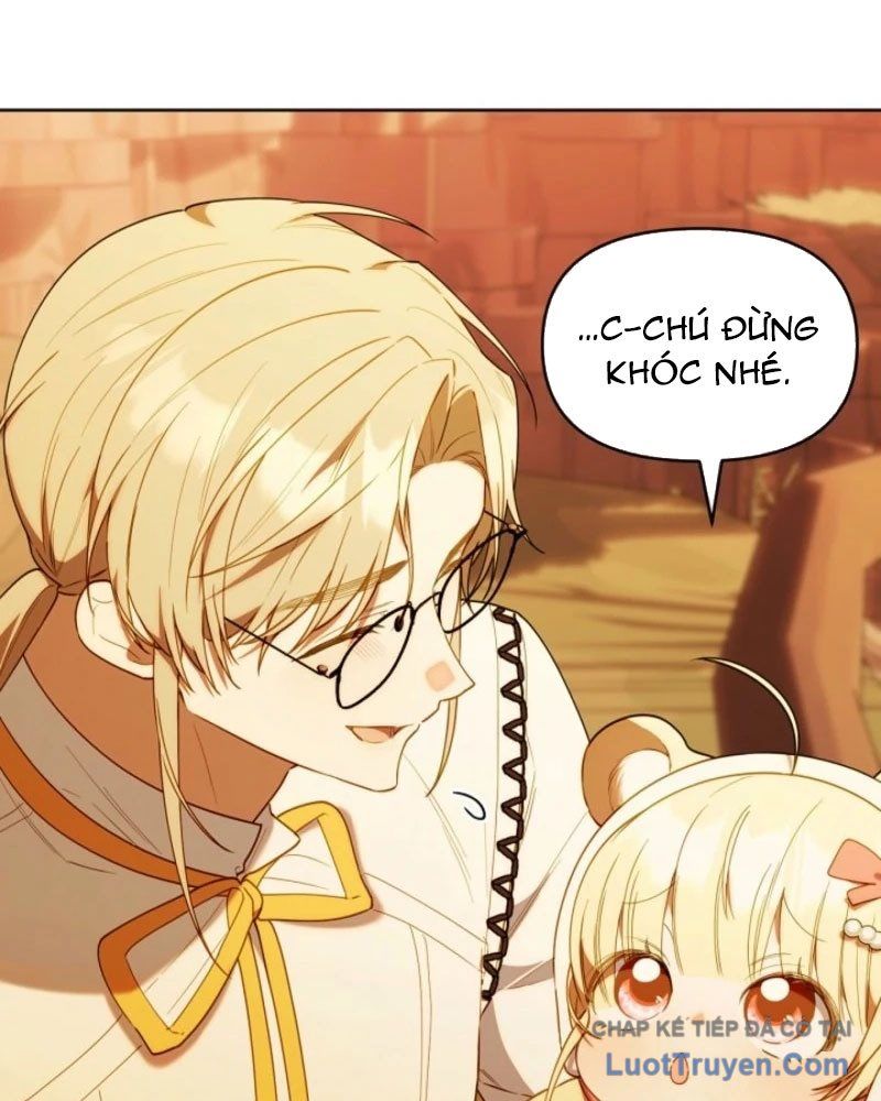 Thợ Săn Của Lớp Gà Con Chap 68 - Next Chap 67