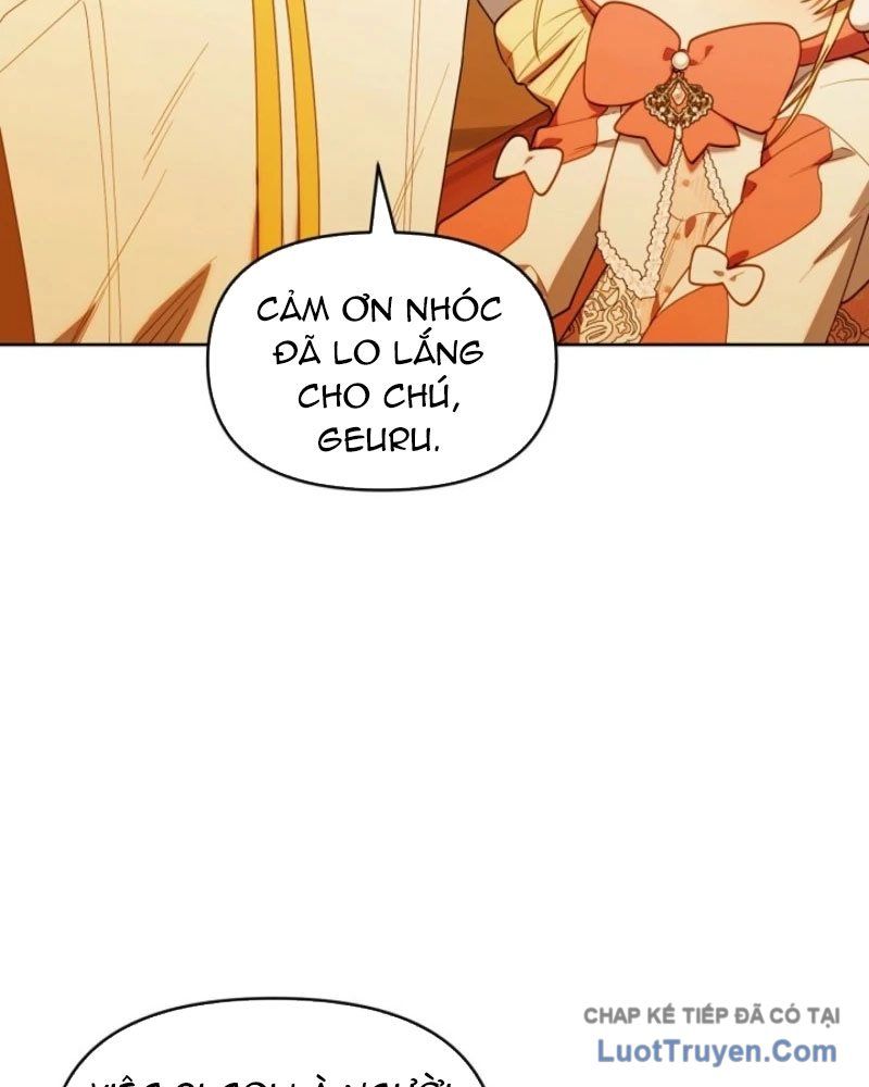 Thợ Săn Của Lớp Gà Con Chap 68 - Next Chap 67