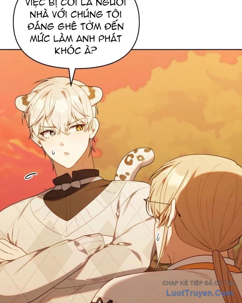 Thợ Săn Của Lớp Gà Con Chap 68 - Next Chap 67