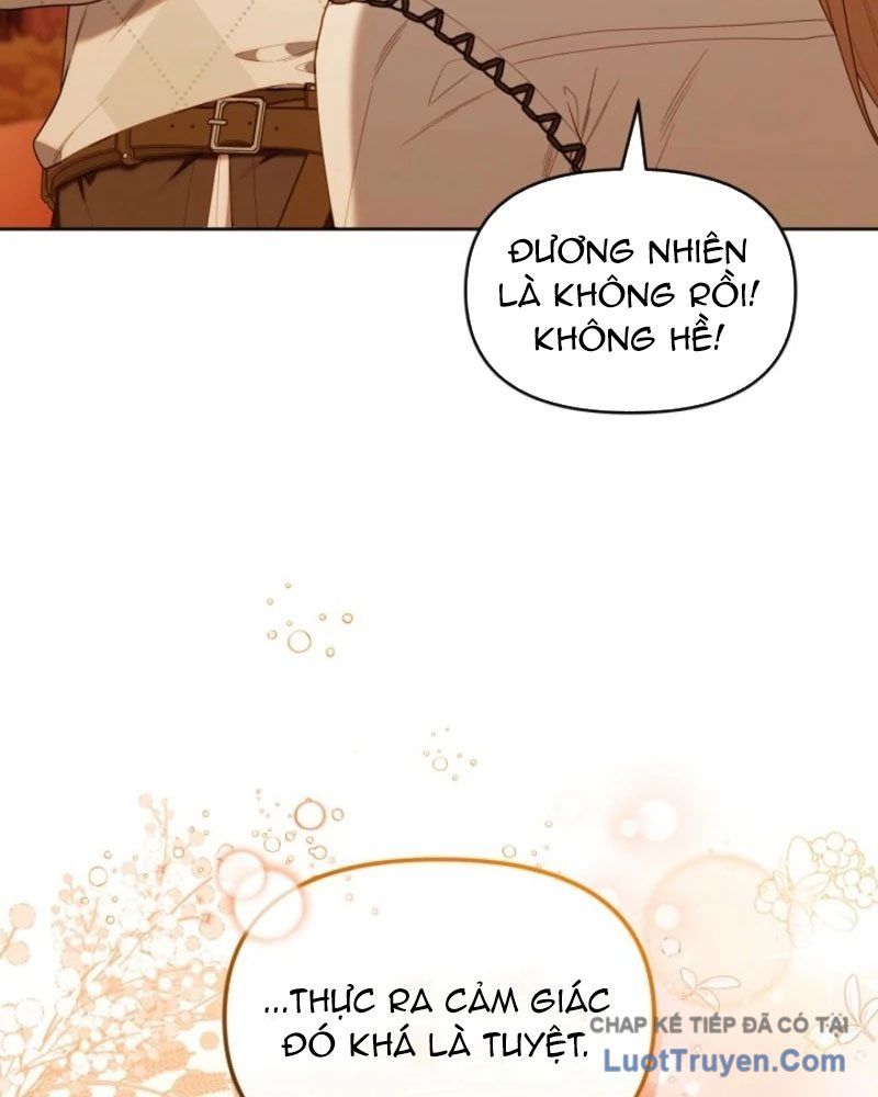Thợ Săn Của Lớp Gà Con Chap 68 - Next Chap 67