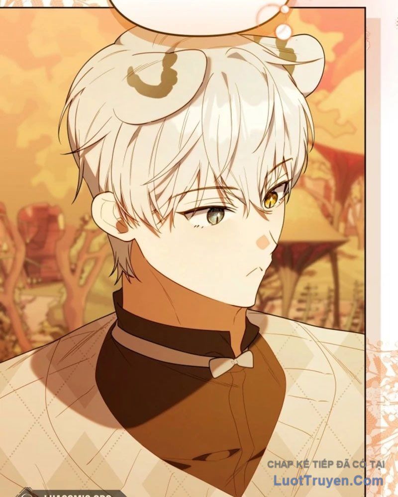Thợ Săn Của Lớp Gà Con Chap 68 - Next Chap 67