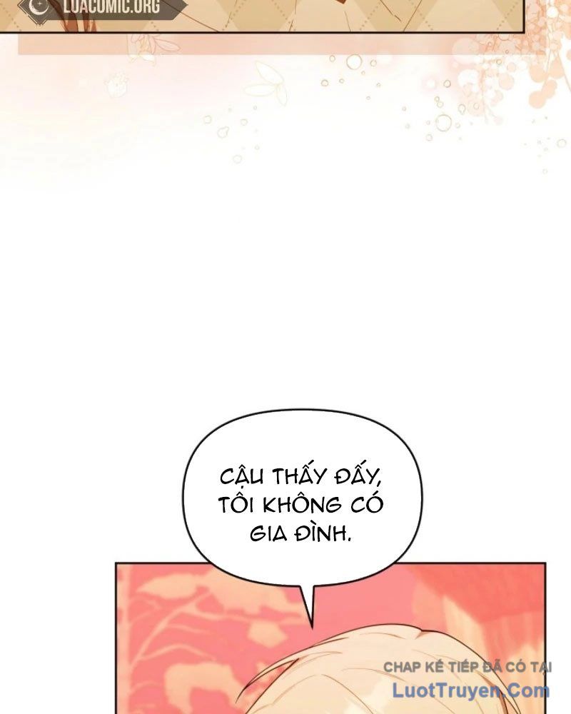 Thợ Săn Của Lớp Gà Con Chap 68 - Next Chap 67