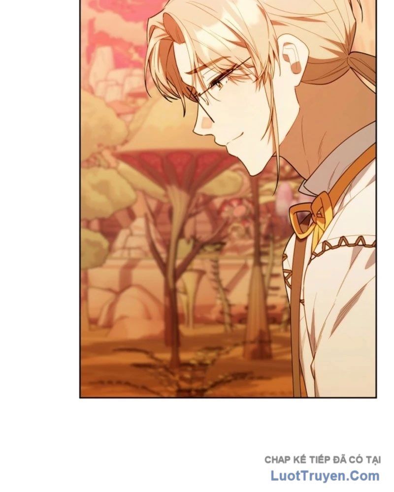 Thợ Săn Của Lớp Gà Con Chap 68 - Next Chap 67