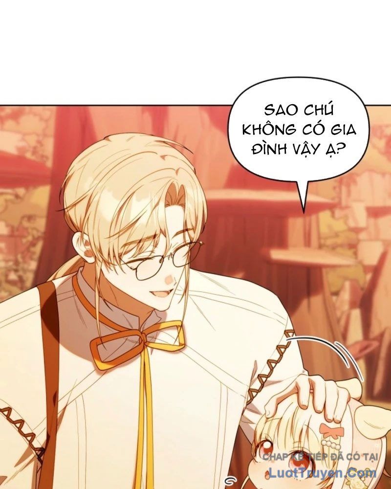 Thợ Săn Của Lớp Gà Con Chap 68 - Next Chap 67