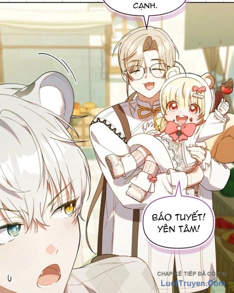 Thợ Săn Của Lớp Gà Con Chap 68 - Next Chap 67