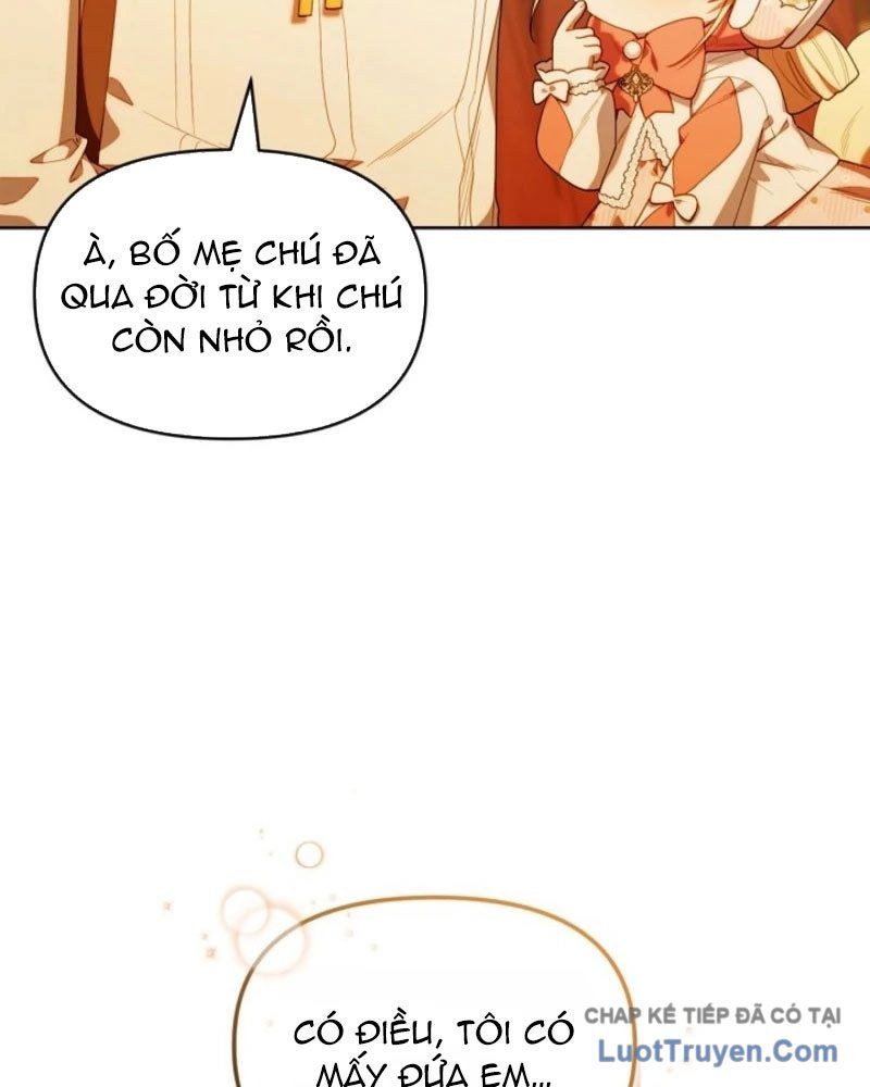 Thợ Săn Của Lớp Gà Con Chap 68 - Next Chap 67