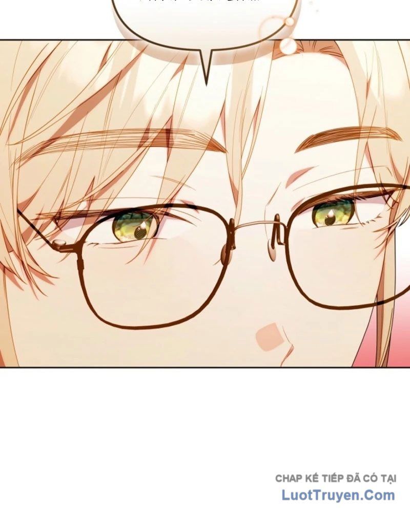 Thợ Săn Của Lớp Gà Con Chap 68 - Next Chap 67
