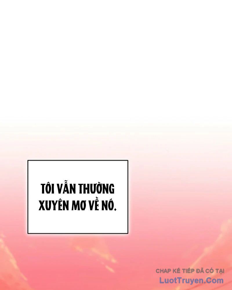 Thợ Săn Của Lớp Gà Con Chap 68 - Next Chap 67