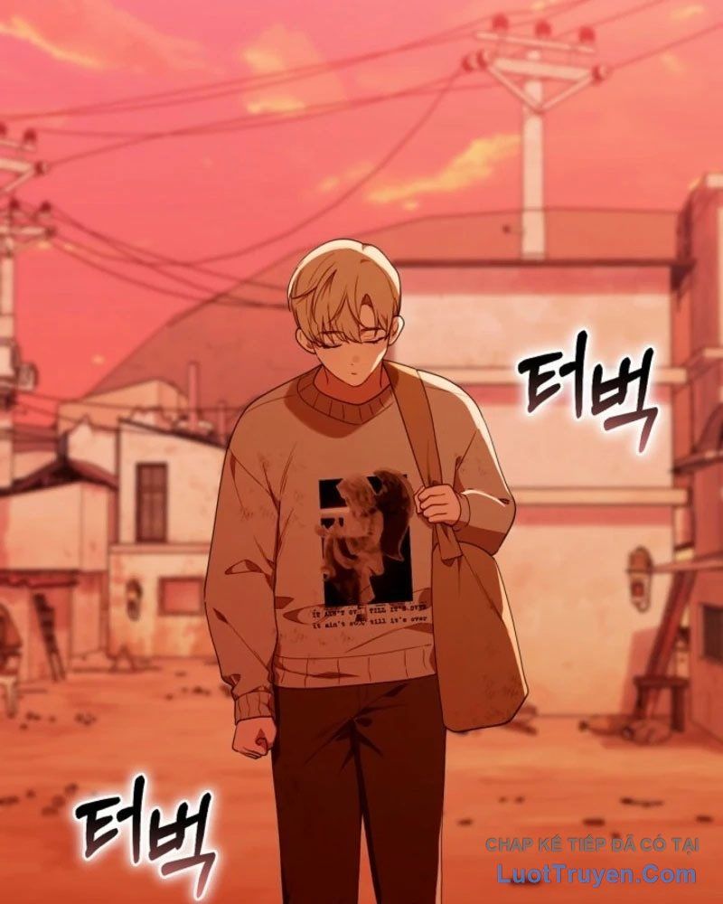 Thợ Săn Của Lớp Gà Con Chap 68 - Next Chap 67
